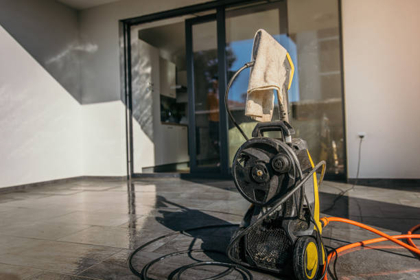 Best Rust Removal  in Susanville, CA